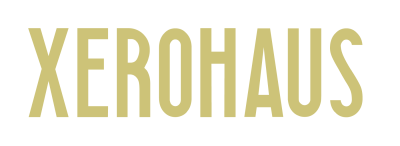 xerohaus-logo-laser