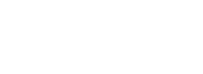 xerohaus-logo-white